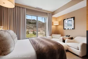 130 Wood Rd, Snowmass Village, CO 81615 - Photo 20