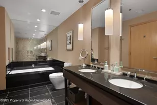 130 Wood Rd, Snowmass Village, CO 81615 - Photo 24