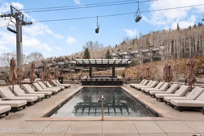 130 Wood Road #312, Snowmass Village, CO 81615 - Photo 28