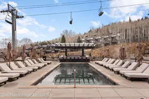 130 Wood Rd, Snowmass Village, CO 81615 - Photo 28