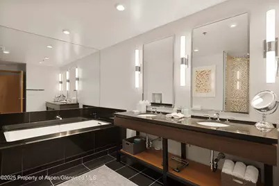 130 Wood Road #312, Snowmass Village, CO 81615 - Photo 14