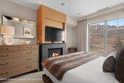 130 Wood Road #312, Snowmass Village, CO 81615 - Photo 12