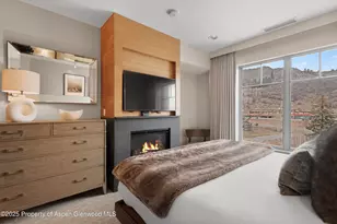 130 Wood Rd, Snowmass Village, CO 81615 - Photo 12