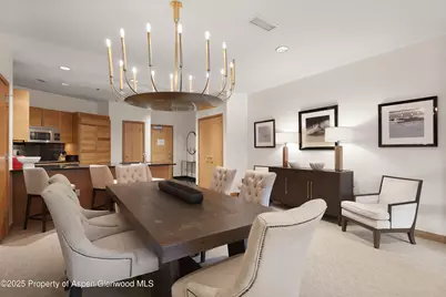 130 Wood Road #312, Snowmass Village, CO 81615 - Photo 10