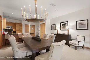 130 Wood Rd, Snowmass Village, CO 81615 - Photo 10