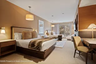 130 Wood Rd, Snowmass Village, CO 81615 - Photo 22