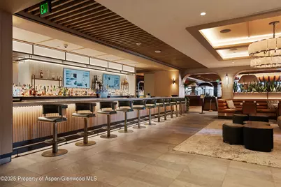 130 Wood Road #312, Snowmass Village, CO 81615 - Photo 30