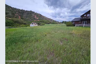 25 Laird Lane, Glenwood Springs, CO 81601 - Photo 4