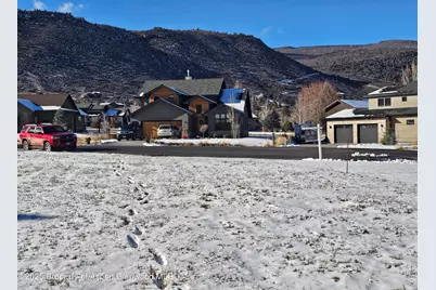 25 Laird Lane, Glenwood Springs, CO 81601 - Photo 4