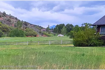 25 Laird Lane, Glenwood Springs, CO 81601 - Photo 1