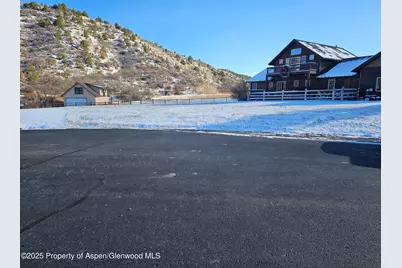 25 Laird Lane, Glenwood Springs, CO 81601 - Photo 6