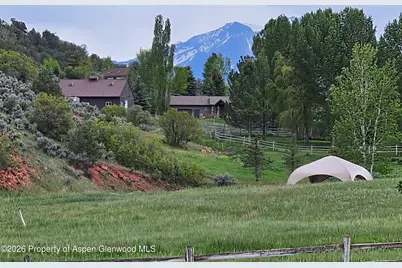 25 Laird Lane, Glenwood Springs, CO 81601 - Photo 2
