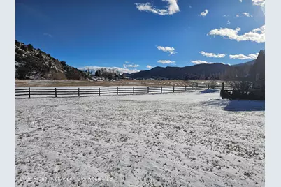25 Laird Lane, Glenwood Springs, CO 81601 - Photo 1