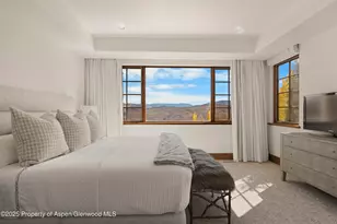 800 Oak Ridge Rd, Snowmass Village, CO 81615 - Photo 32