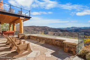 800 Oak Ridge Rd, Snowmass Village, CO 81615 - Photo 34