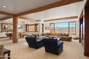 800 Oak Ridge Rd, Snowmass Village, CO 81615 - Photo 26