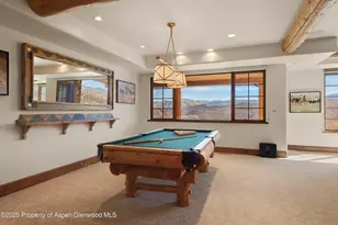 800 Oak Ridge Rd, Snowmass Village, CO 81615 - Photo 28