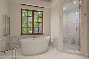 800 Oak Ridge Rd, Snowmass Village, CO 81615 - Photo 22
