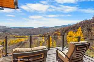 800 Oak Ridge Rd, Snowmass Village, CO 81615 - Photo 24