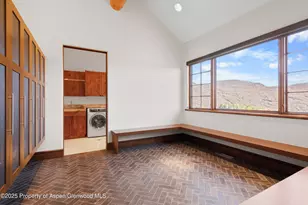 800 Oak Ridge Rd, Snowmass Village, CO 81615 - Photo 38