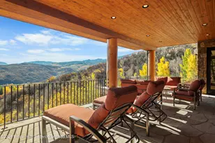 800 Oak Ridge Rd, Snowmass Village, CO 81615 - Photo 36
