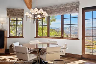 800 Oak Ridge Rd, Snowmass Village, CO 81615 - Photo 18