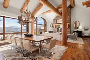 800 Oak Ridge Rd, Snowmass Village, CO 81615 - Photo 12