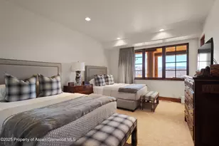 800 Oak Ridge Rd, Snowmass Village, CO 81615 - Photo 32