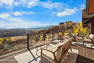 800 Oak Ridge Rd, Snowmass Village, CO 81615 - Photo 18