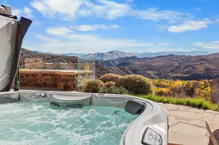 800 Oak Ridge Rd, Snowmass Village, CO 81615 - Photo 36