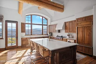 800 Oak Ridge Rd, Snowmass Village, CO 81615 - Photo 16
