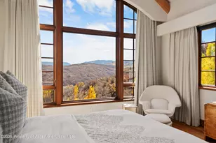 800 Oak Ridge Rd, Snowmass Village, CO 81615 - Photo 20