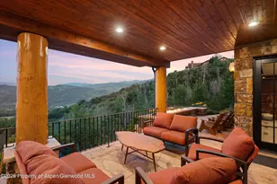 800 Oak Ridge Rd, Snowmass Village, CO 81615 - Photo 34