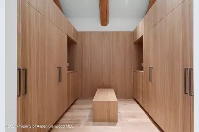 800 Oak Ridge Road, Snowmass Village, CO 81615 - Photo 24