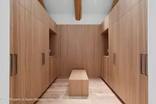 800 Oak Ridge Rd, Snowmass Village, CO 81615 - Photo 24