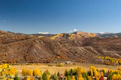 800 Oak Ridge Road, Snowmass Village, CO 81615 - Photo 40