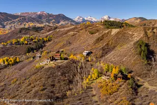 800 Oak Ridge Rd, Snowmass Village, CO 81615 - Photo 42