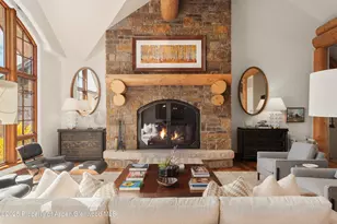 800 Oak Ridge Rd, Snowmass Village, CO 81615 - Photo 8