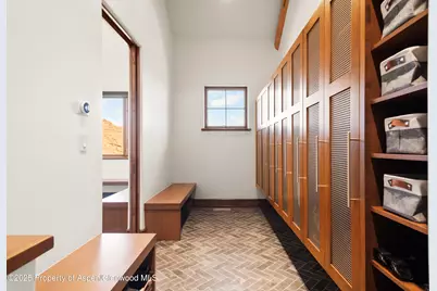 800 Oak Ridge Road, Snowmass Village, CO 81615 - Photo 44