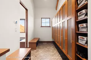 800 Oak Ridge Rd, Snowmass Village, CO 81615 - Photo 44