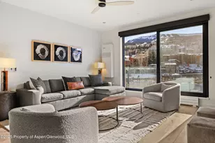 119 Wood Rd, Snowmass Village, CO 81615 - Photo 6