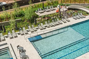 119 Wood Rd, Snowmass Village, CO 81615 - Photo 24