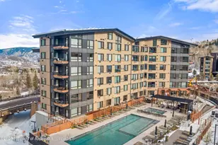 119 Wood Rd, Snowmass Village, CO 81615 - Photo 12