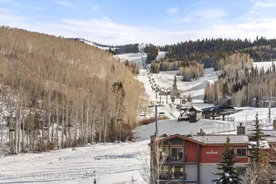 119 Wood Road #403, Snowmass Village, CO 81615 - Photo 10