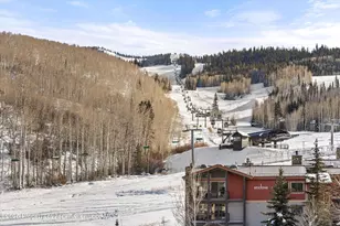 119 Wood Rd, Snowmass Village, CO 81615 - Photo 10