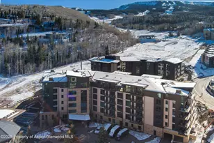 130 Wood Rd, Snowmass Village, CO 81615 - Photo 18