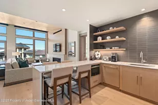 130 Wood Rd, Snowmass Village, CO 81615 - Photo 8