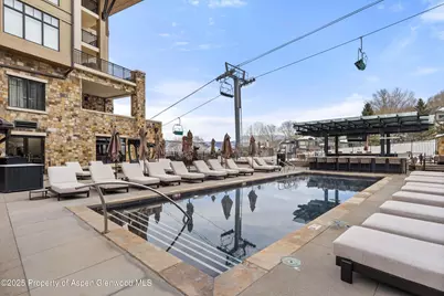 130 Wood Road #660-662, Snowmass Village, CO 81615 - Photo 24