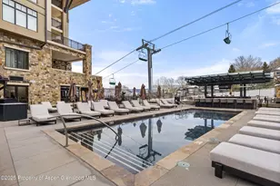 130 Wood Rd, Snowmass Village, CO 81615 - Photo 24