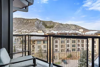 130 Wood Road #660-662, Snowmass Village, CO 81615 - Photo 4